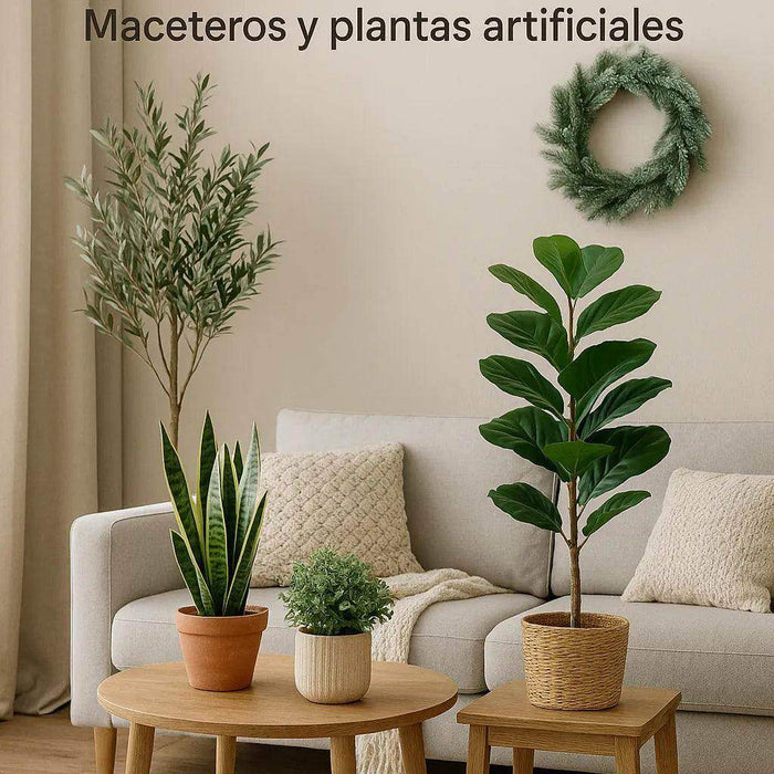 Cómo decorar tu hogar este invierno 2025 - Fliperex