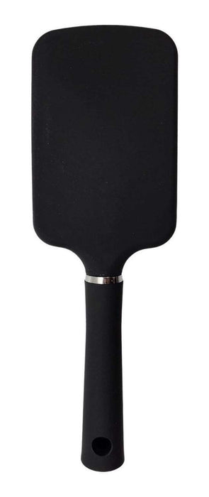 Cepillo Para Peinar El Pelo Rectangular - Fliperex