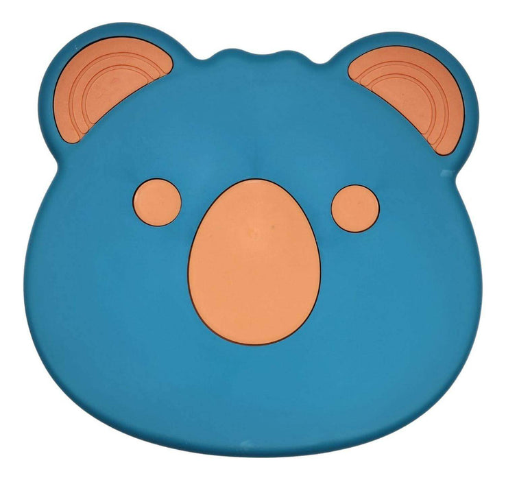 Piso Plastico Infantil Niños Niñas Asiento Silla Multiuso - Fliperex