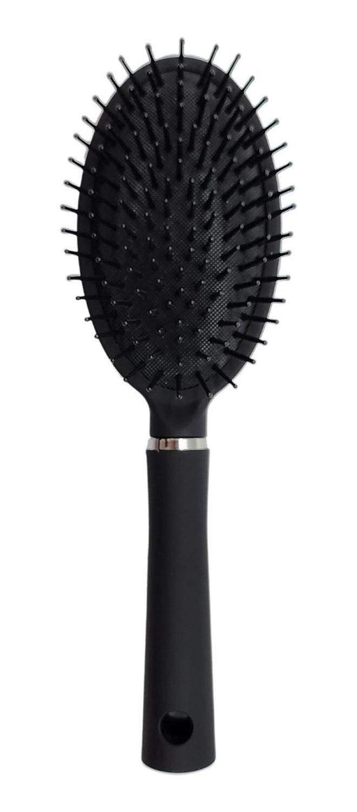 Cepillo Para Peinar El Pelo Ovalado - Fliperex