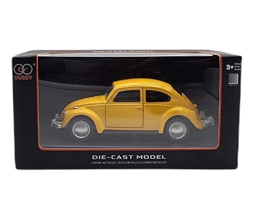 Autos Metálicos Coleccionables Diferente Modelos Variedad - Fliperex