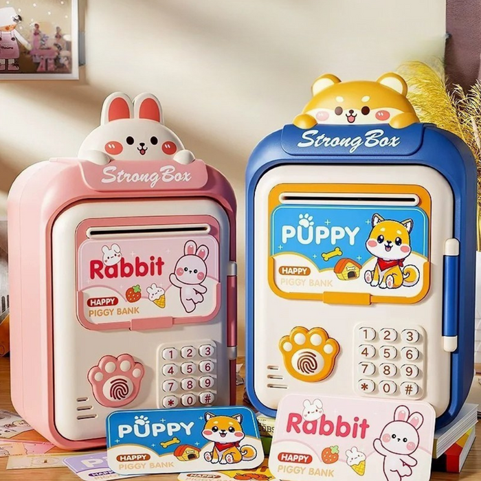 png_1500x1500_66885483