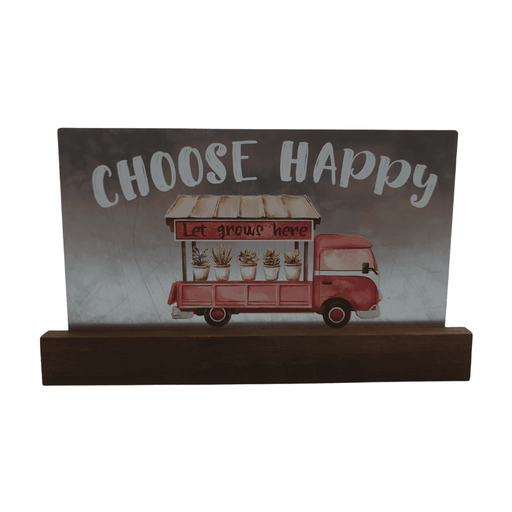 Adorno Decorativo Pisapapeles Rectangular Laton - Fliperex