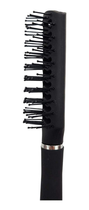 Cepillo Para Peinar El Pelo Peineta - Fliperex