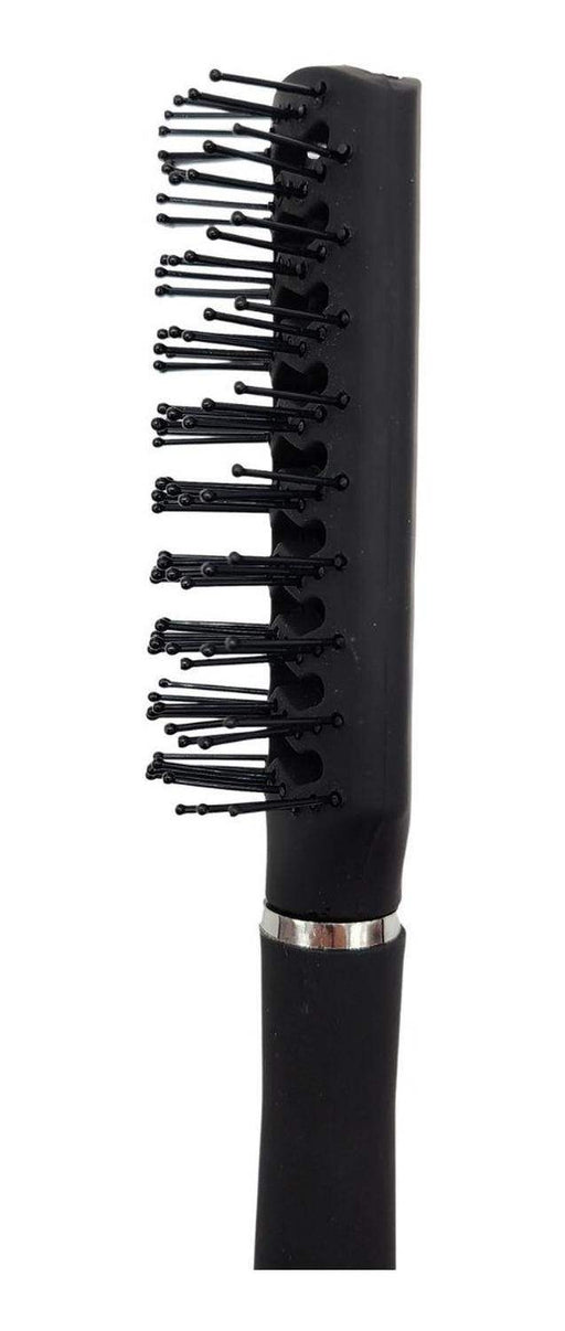 Cepillo Para Peinar El Pelo Peineta - Fliperex