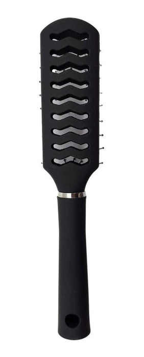 Cepillo Para Peinar El Pelo Peineta - Fliperex