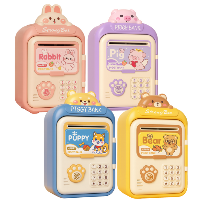 png_1500x1500_66885498