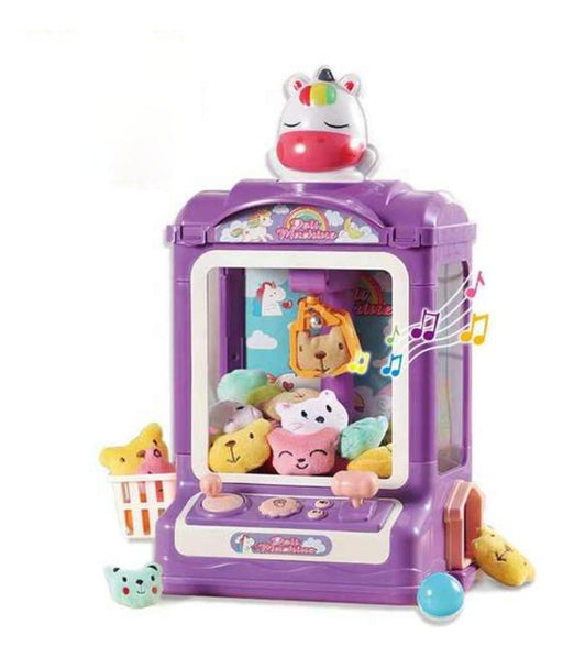 jpg_1500x1500_56921741