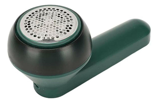 Quita Pelusas Removedor De Motas Para Ropa Recargable - Fliperex