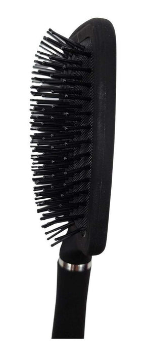 Cepillo Para Peinar El Pelo Rectangular - Fliperex