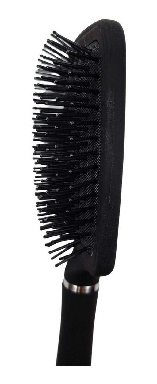 Cepillo Para Peinar El Pelo Rectangular - Fliperex