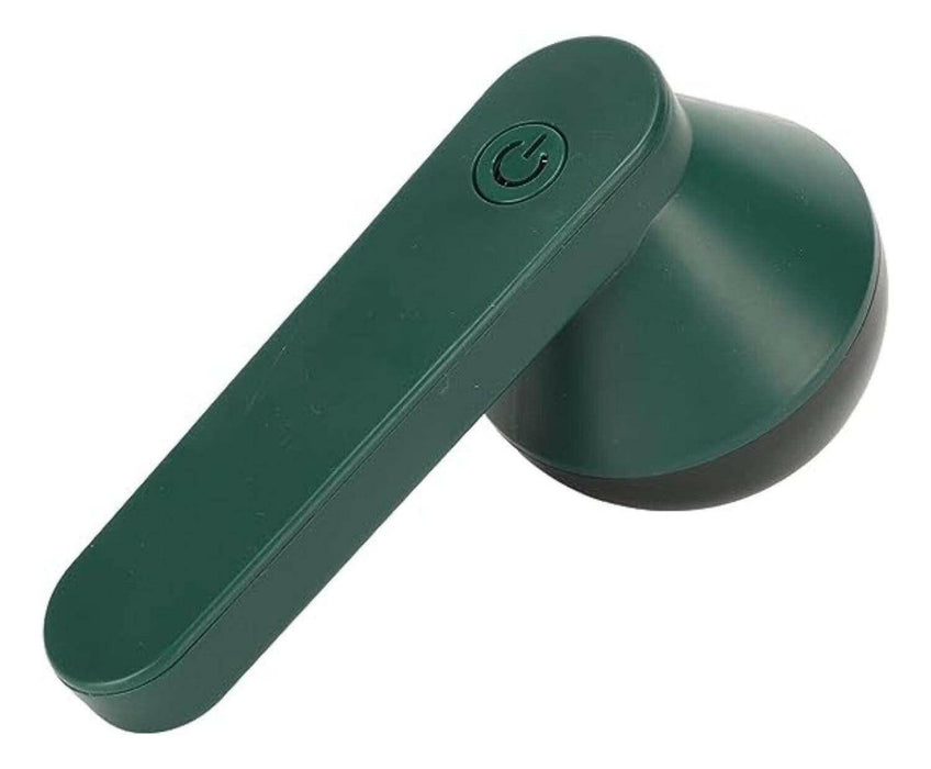 Quita Pelusas Removedor De Motas Para Ropa Recargable - Fliperex