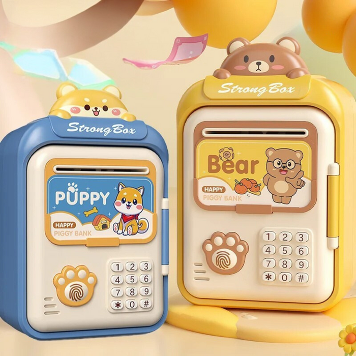 png_1500x1500_66885491