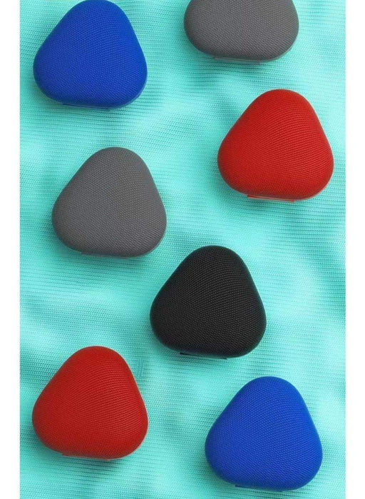 Parlante Portátil Bluetooth Wireless Speaker - Fliperex