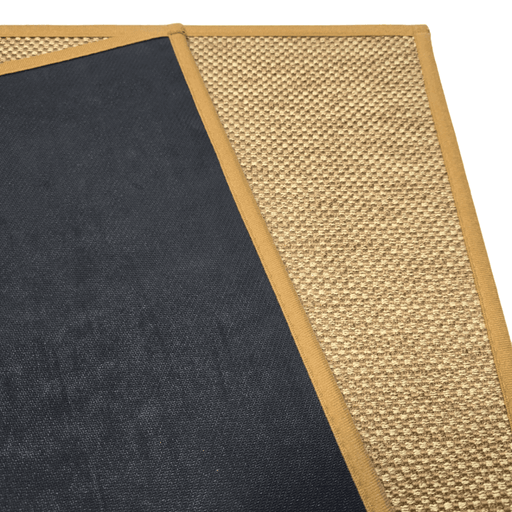 Alfombra De Pasillo Tapete Alfombra De Cocina Con Goma - Fliperex