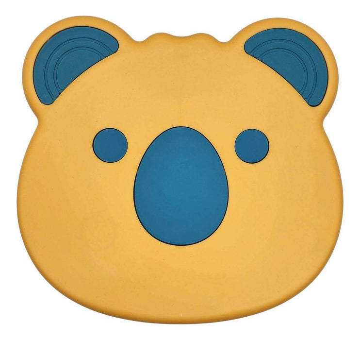 Piso Plastico Infantil Niños Niñas Asiento Silla Multiuso - Fliperex