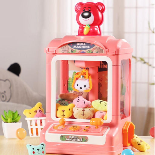 jpg_1500x1500_56921733