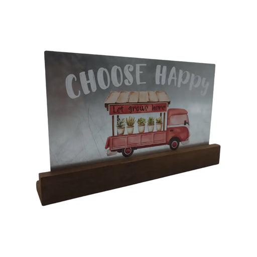 Adorno Decorativo Pisapapeles Rectangular Laton - Fliperex