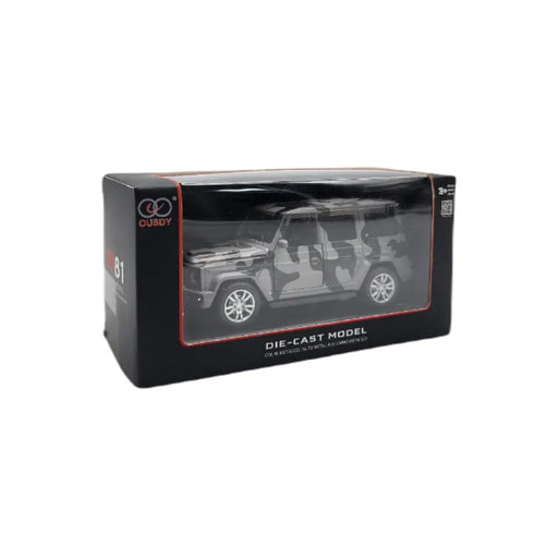 Autos Metálicos Coleccionables Diferente Modelos Variedad - Fliperex