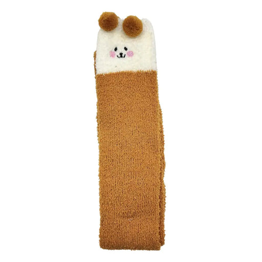 Calcetas Kawaii Calcetines Largos Cute - Fliperex