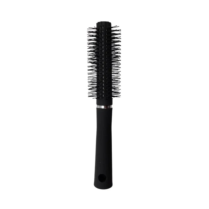 Cepillo Para Peinar El Pelo 360 - Fliperex