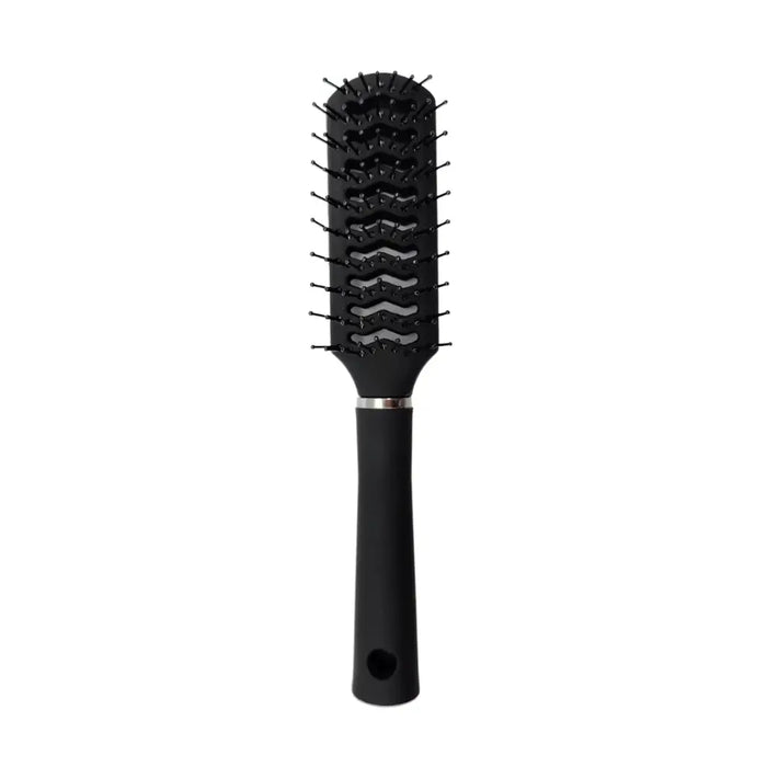 Cepillo Para Peinar El Pelo Peineta - Fliperex