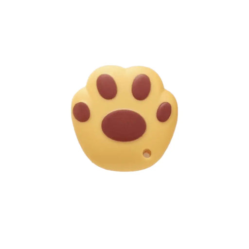 Corta Carton Cutter Patita De Gato Kawaii Cute - Fliperex