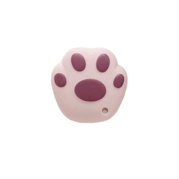 Corta Carton Cutter Patita De Gato Kawaii Cute - Fliperex
