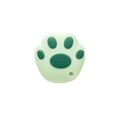 Corta Carton Cutter Patita De Gato Kawaii Cute - Fliperex