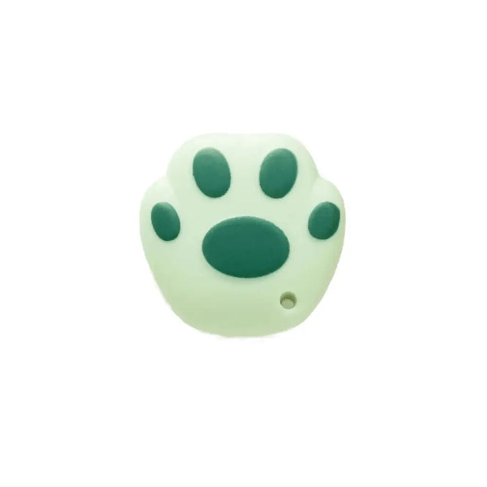 Corta Carton Cutter Patita De Gato Kawaii Cute - Fliperex