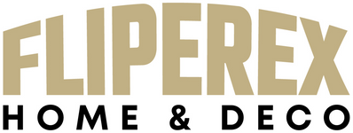 decoracion-del-hogar