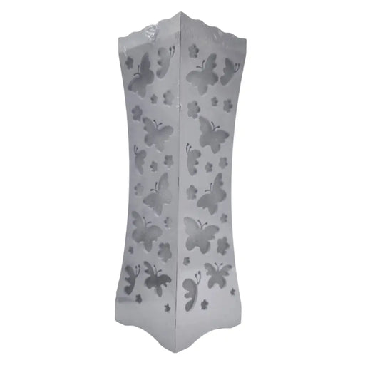 Lampara De Noche Led Minimalista De Hogar Decoración - Fliperex