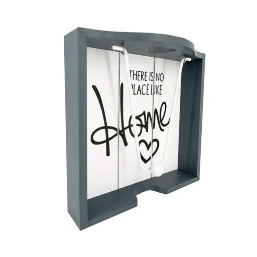 Porta Servilletas De Madera Estilo Vintage Buena Calidad - Fliperex