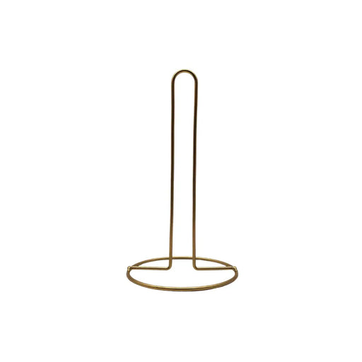 Soporte Para Toallas De Papel Dispensador De Toallas De Pie - Fliperex