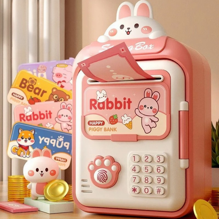 png_1500x1500_66885484