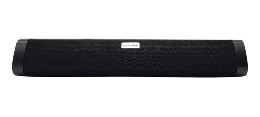 Parlante Soundbar Recargable Bluetooth Inalámbrico Portatil - Fliperex