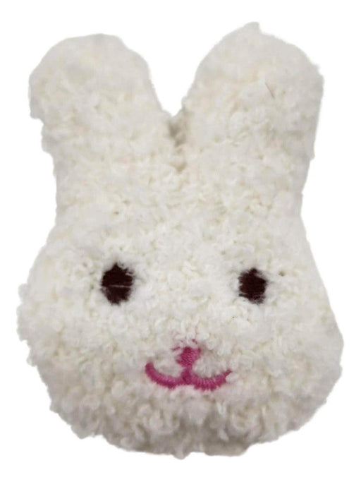 Set 3 Lápices Kawaii Cute Diseño Lovely Rabbit + Colgante - Fliperex