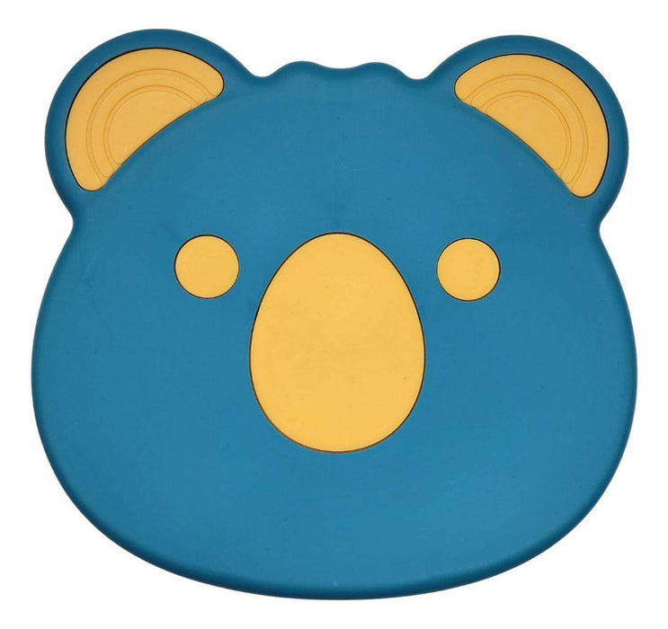 Piso Plastico Infantil Niños Niñas Asiento Silla Multiuso - Fliperex