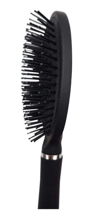 Cepillo Para Peinar El Pelo Ovalado - Fliperex