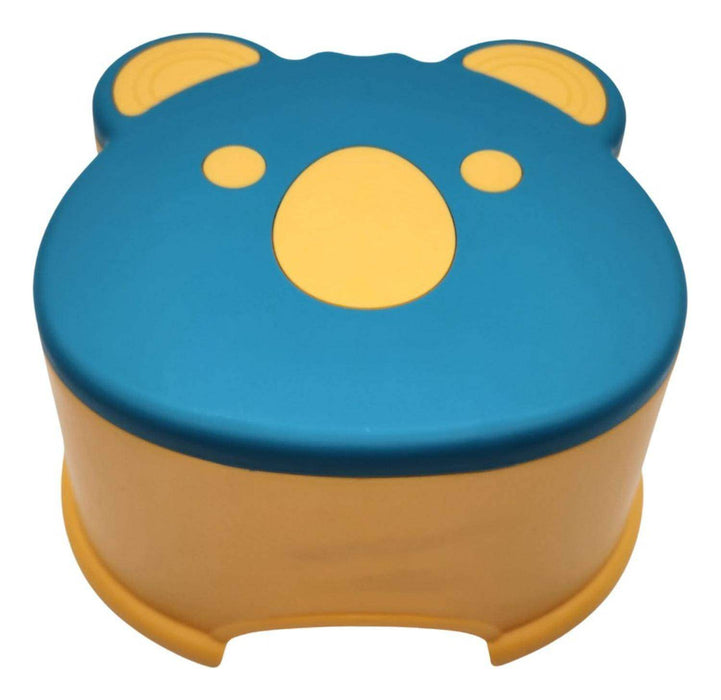 Piso Plastico Infantil Niños Niñas Asiento Silla Multiuso - Fliperex