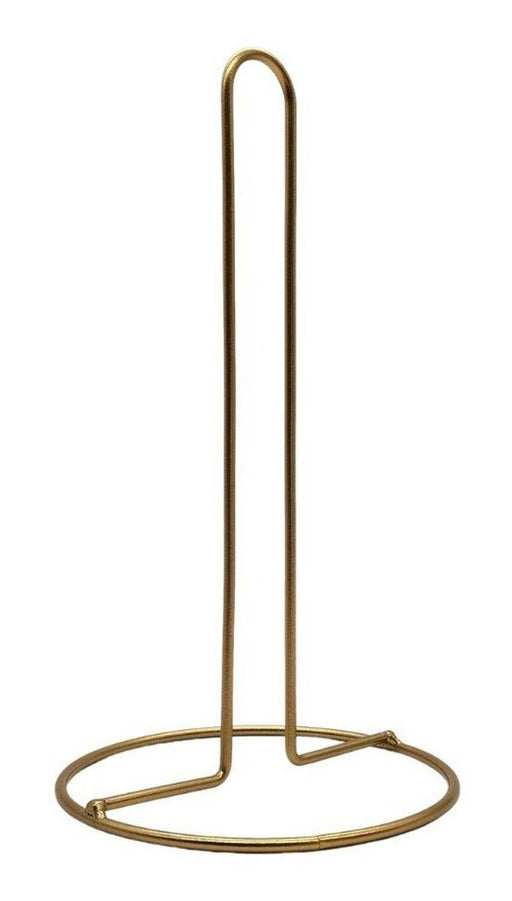 Soporte Para Toallas De Papel Dispensador De Toallas De Pie - Fliperex