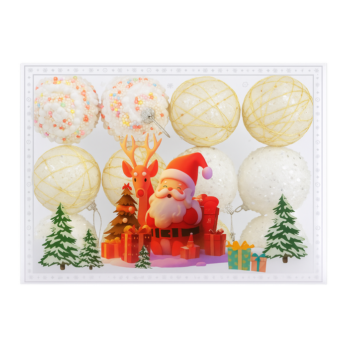 png_1500x1500_67798711