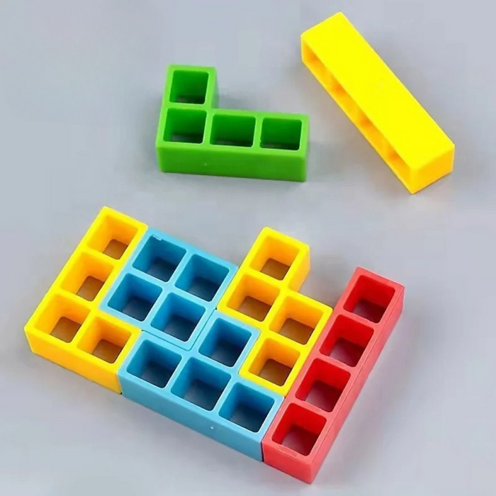 png_1500x1500_66982973