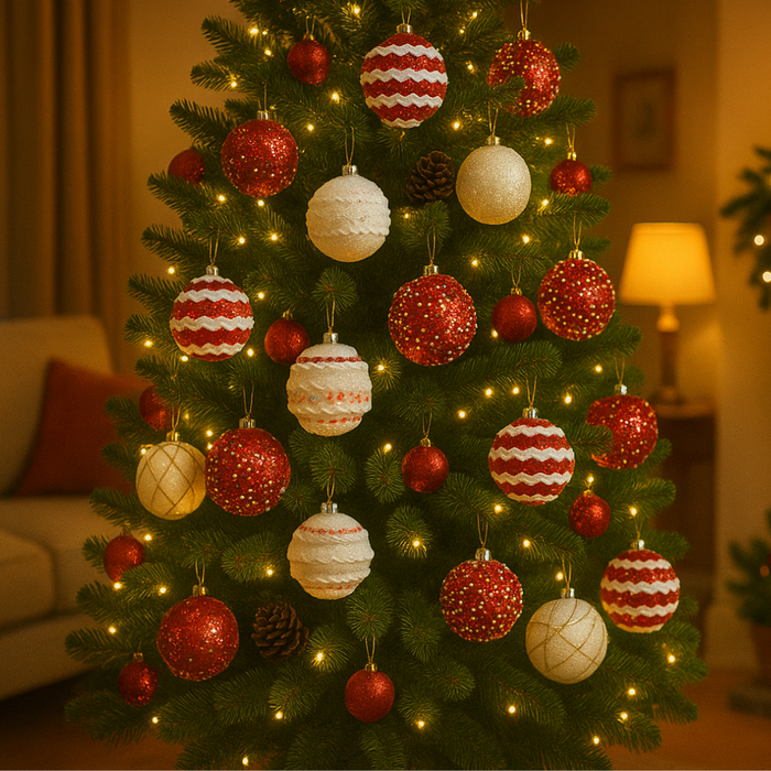 png_1500x1500_67798713