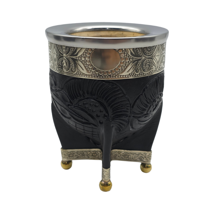 png_1500x1500_69497385