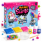 Kit Para Crear Slime Con Accesorios Juego Creativo Infantil