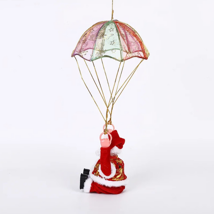 png_1500x1500_67798701