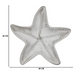 png_1500x1500_57920820