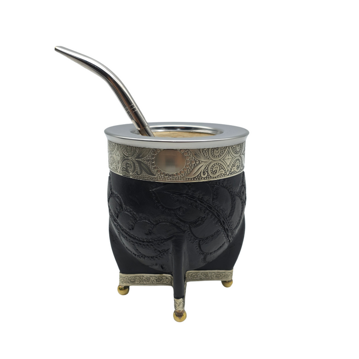 png_1500x1500_69497409