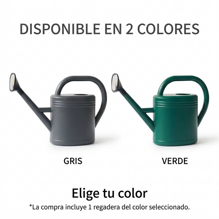 png_1500x1500_74219692
